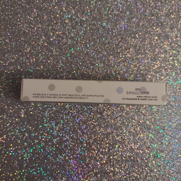 MINI GEL UV LAMP - Picture 8 of 8